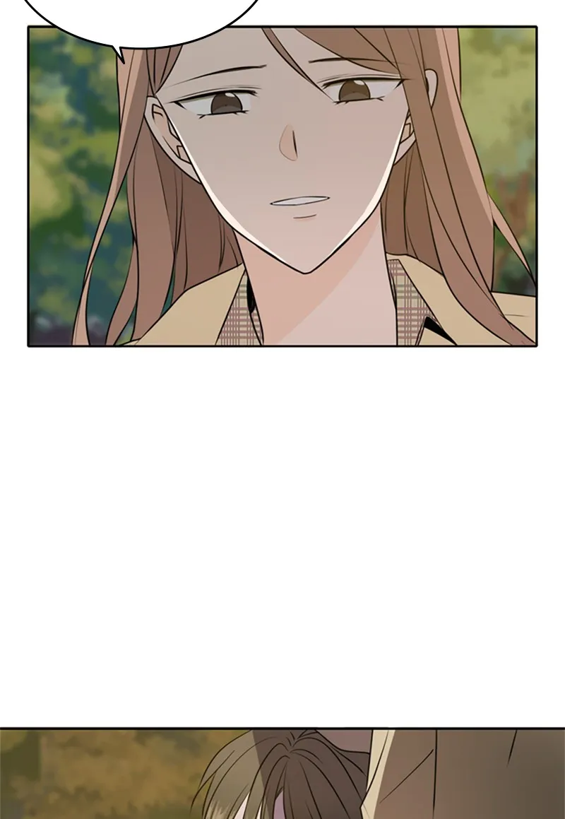 See You in My 19th Life Chapter 42 page 15 - 