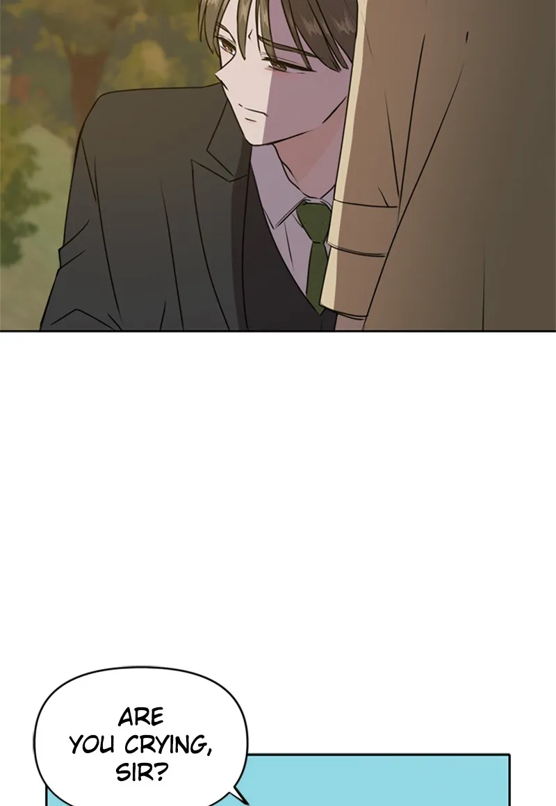 See You in My 19th Life Chapter 42 page 16 - 