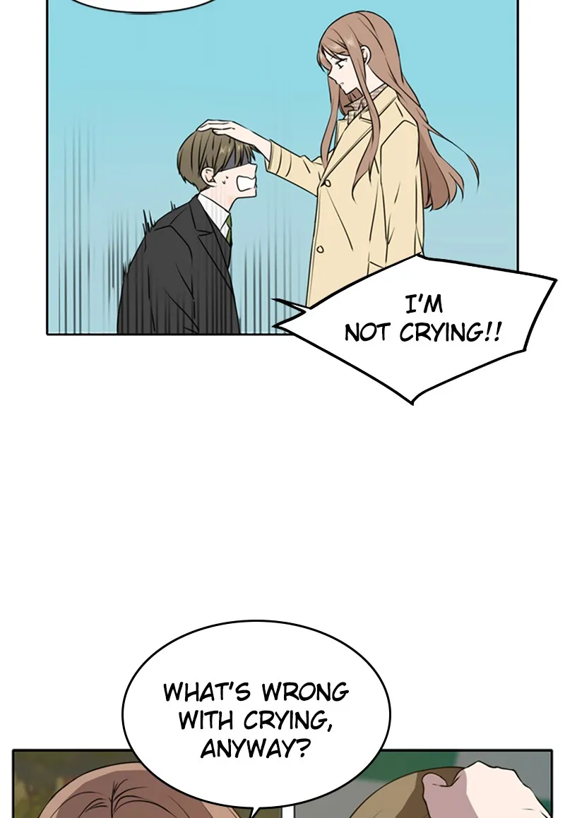 See You in My 19th Life Chapter 42 page 17 - 