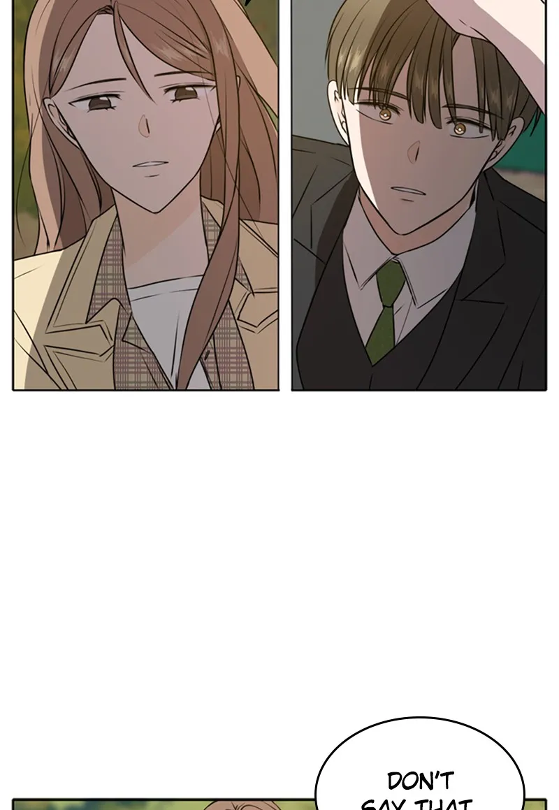 See You in My 19th Life Chapter 42 page 18 - 