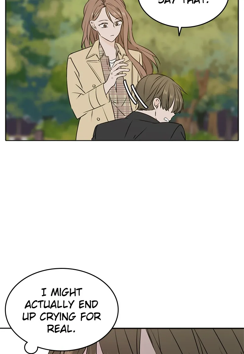 See You in My 19th Life Chapter 42 page 19 - 