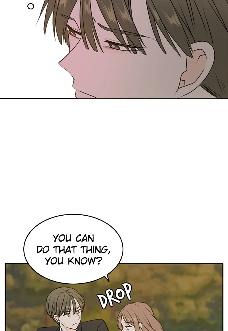 See You in My 19th Life Chapter 42 page 20 - 