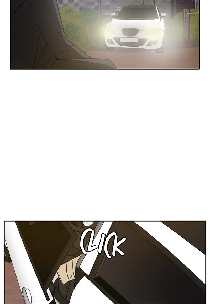See You in My 19th Life Chapter 42 page 3 - 