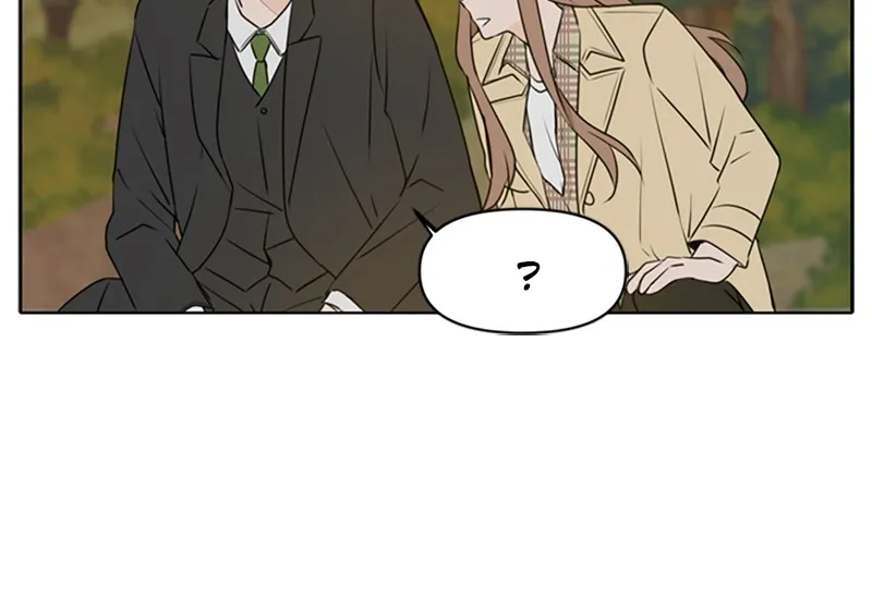 See You in My 19th Life Chapter 42 page 21 - 
