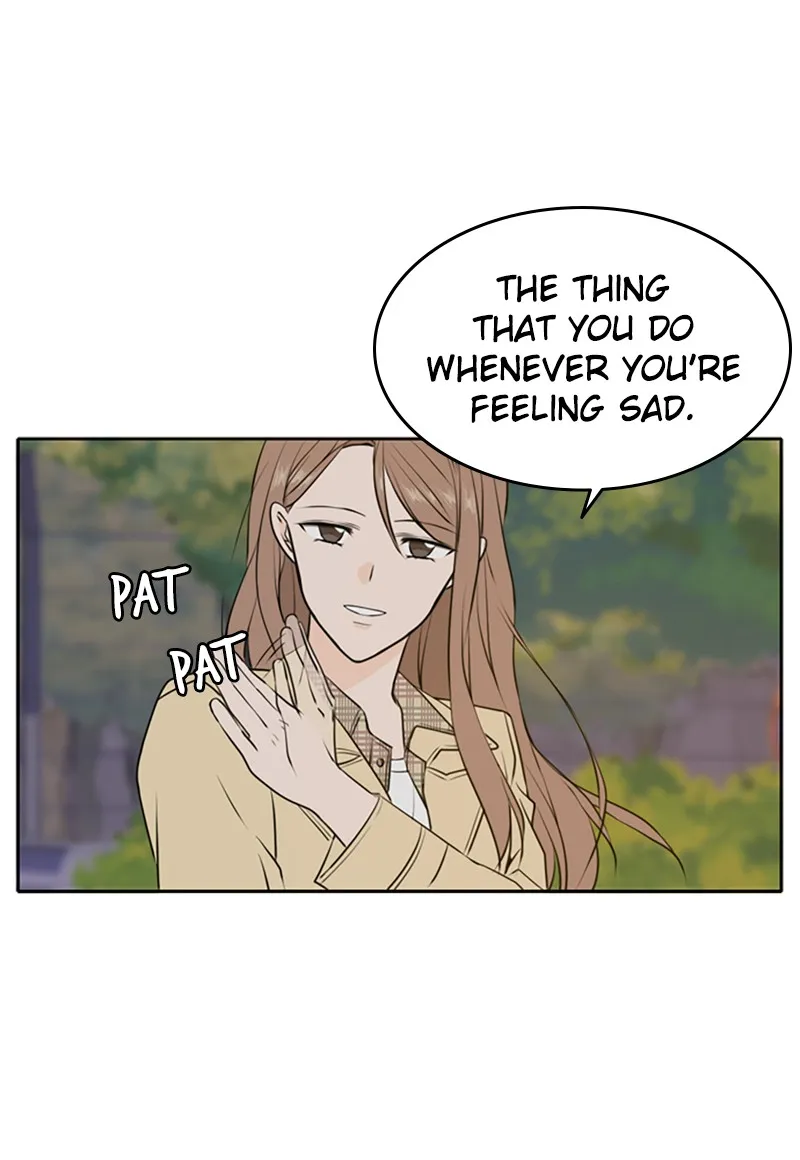 See You in My 19th Life Chapter 42 page 22 - 