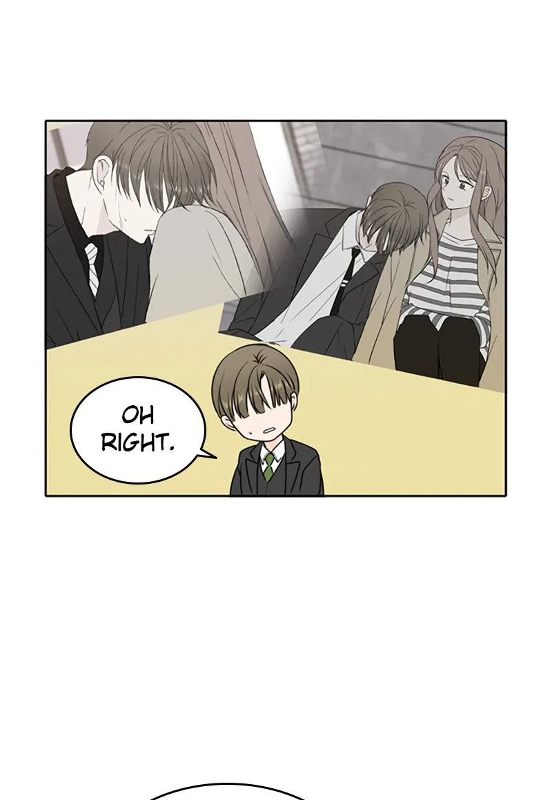 See You in My 19th Life Chapter 42 page 23 - 