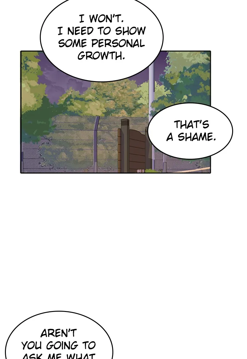 See You in My 19th Life Chapter 42 page 24 - 