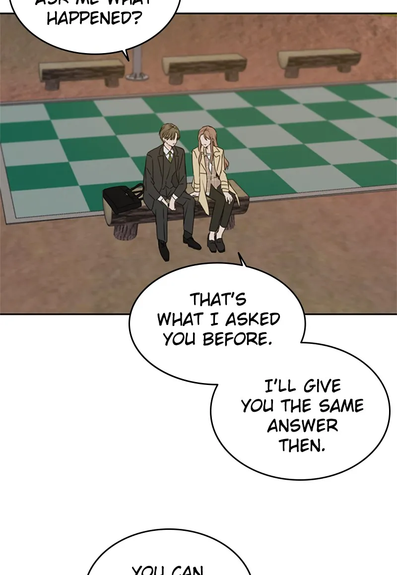 See You in My 19th Life Chapter 42 page 25 - 