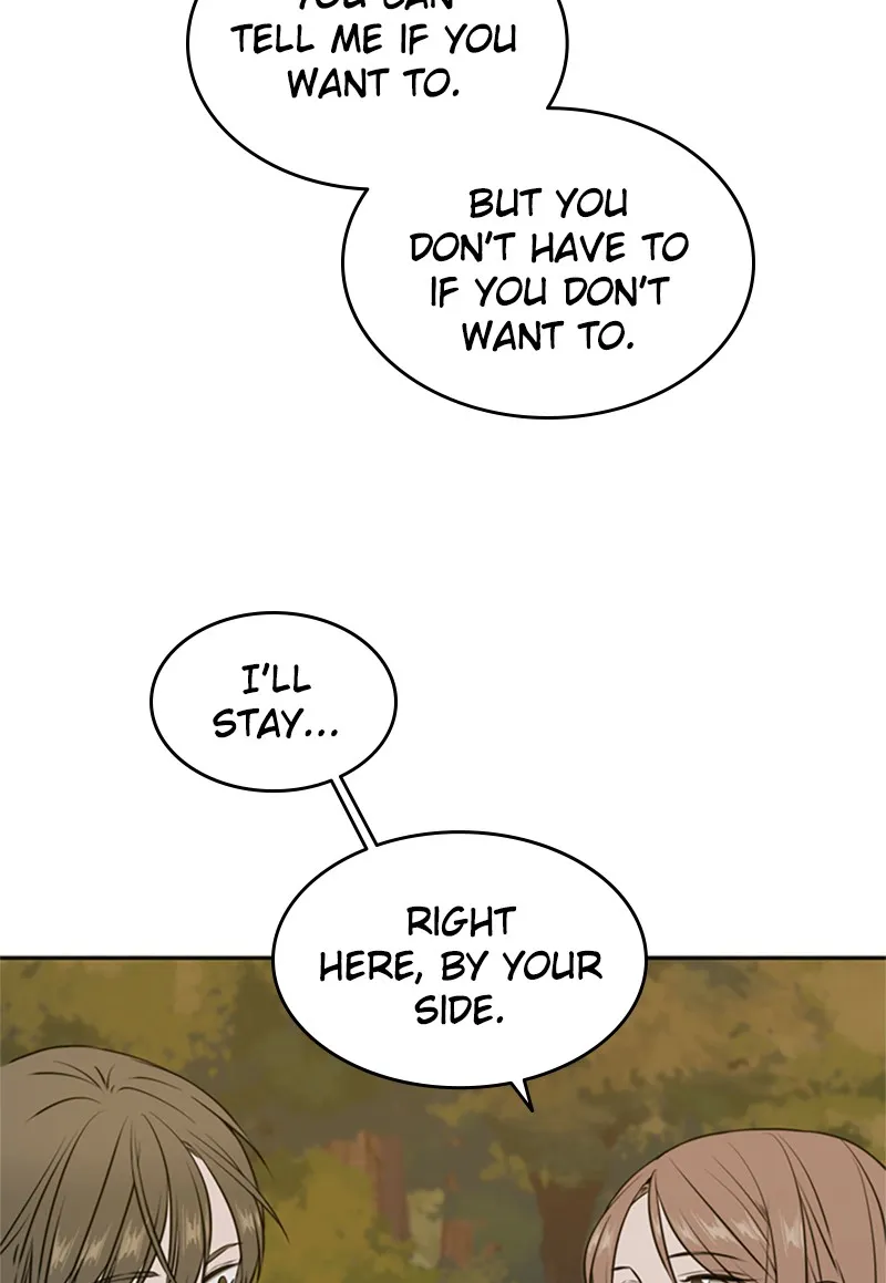See You in My 19th Life Chapter 42 page 26 - 