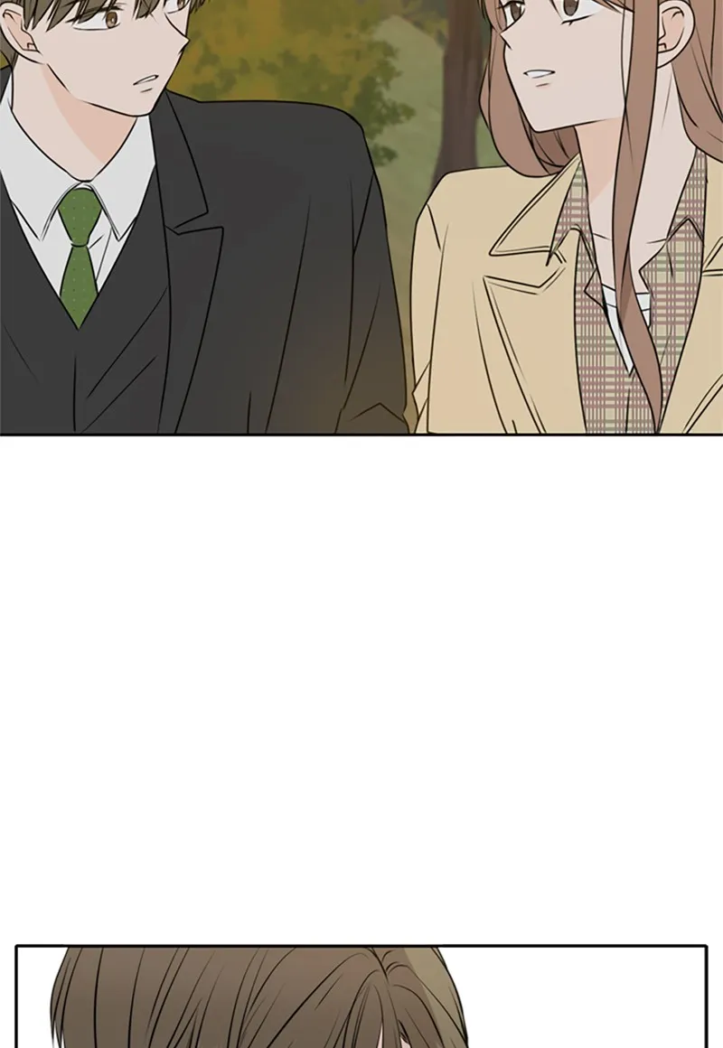 See You in My 19th Life Chapter 42 page 27 - 