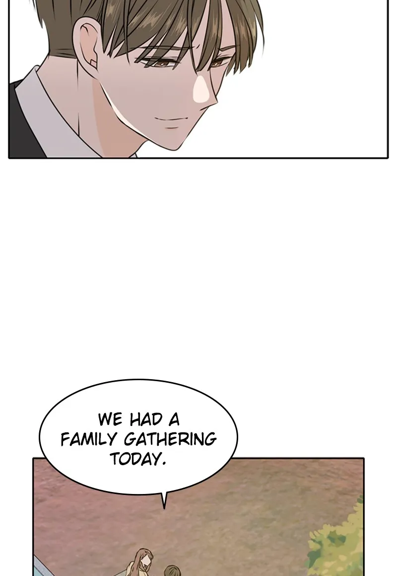 See You in My 19th Life Chapter 42 page 28 - 