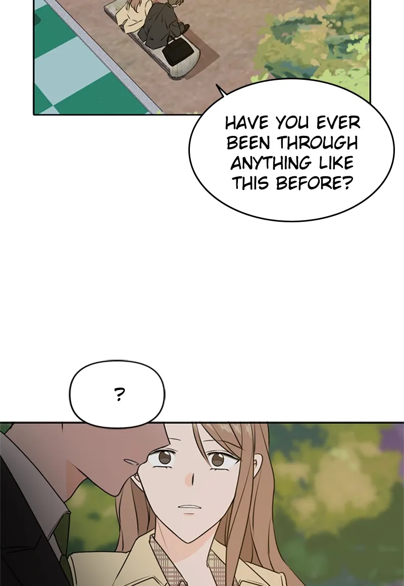 See You in My 19th Life Chapter 42 page 29 - 