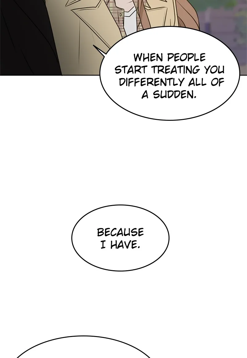 See You in My 19th Life Chapter 42 page 30 - 