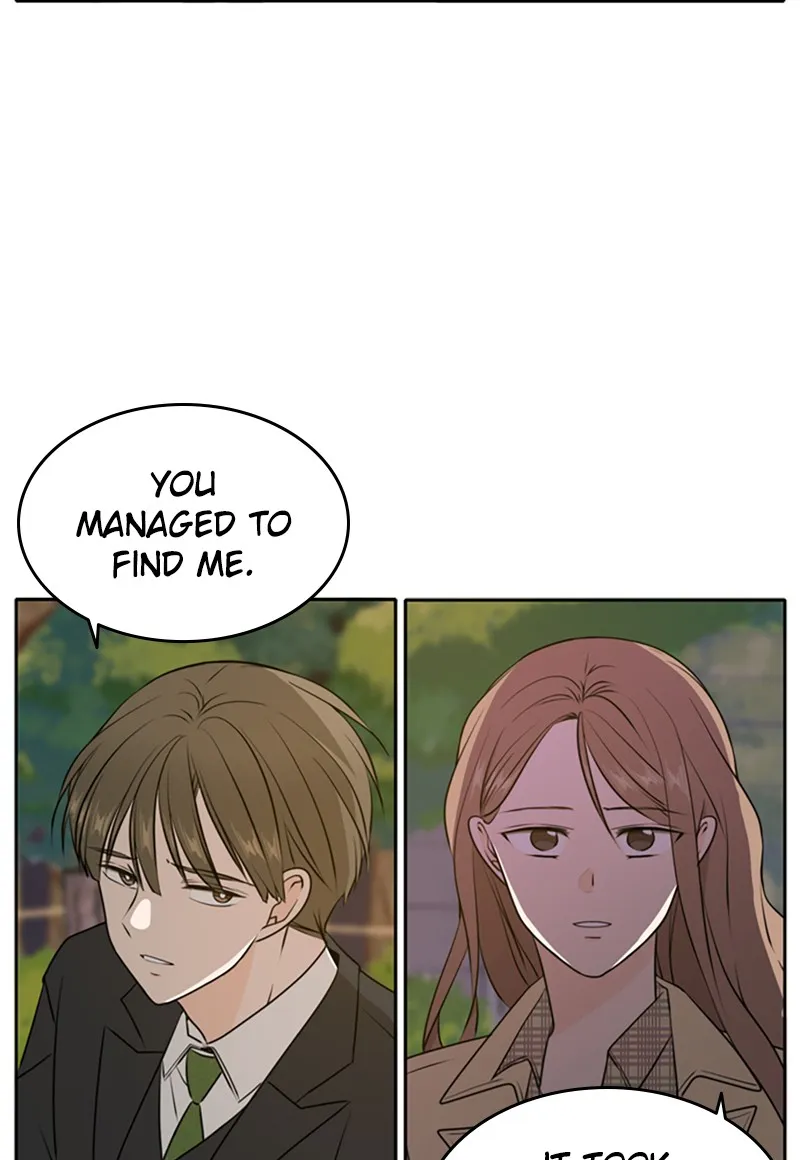See You in My 19th Life Chapter 42 page 4 - 