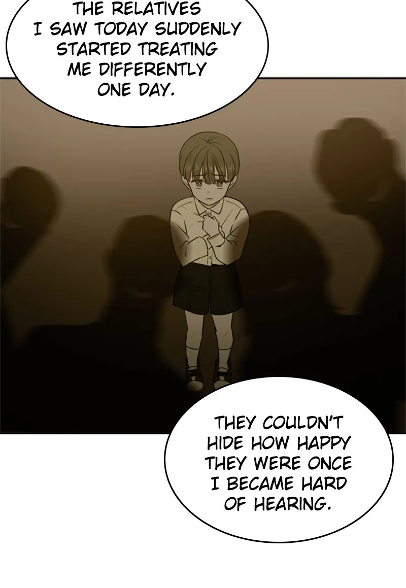 See You in My 19th Life Chapter 42 page 31 - 