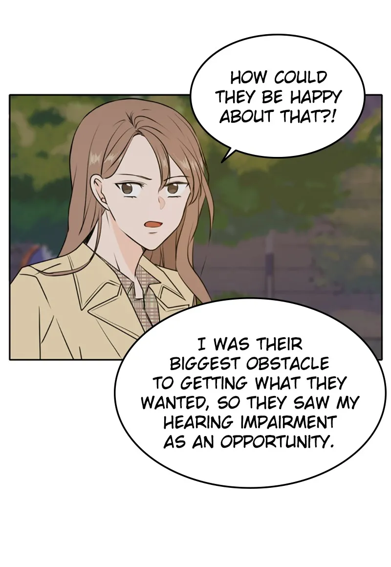 See You in My 19th Life Chapter 42 page 32 - 