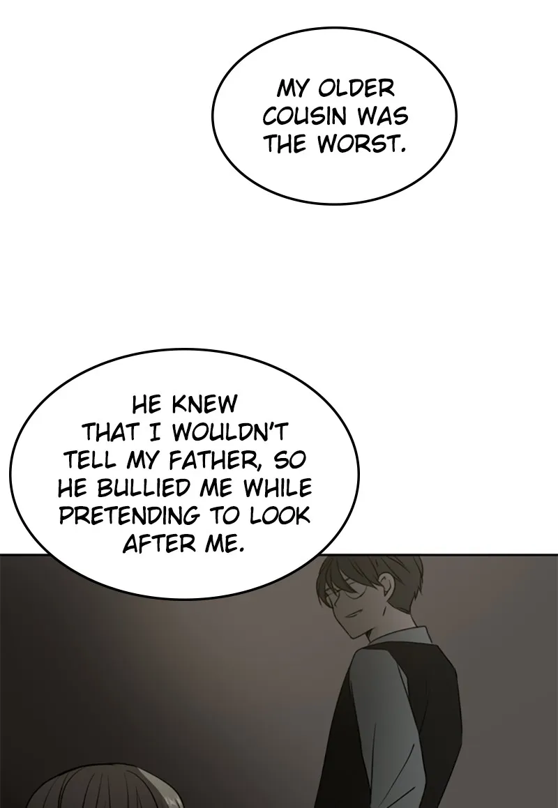 See You in My 19th Life Chapter 42 page 33 - 