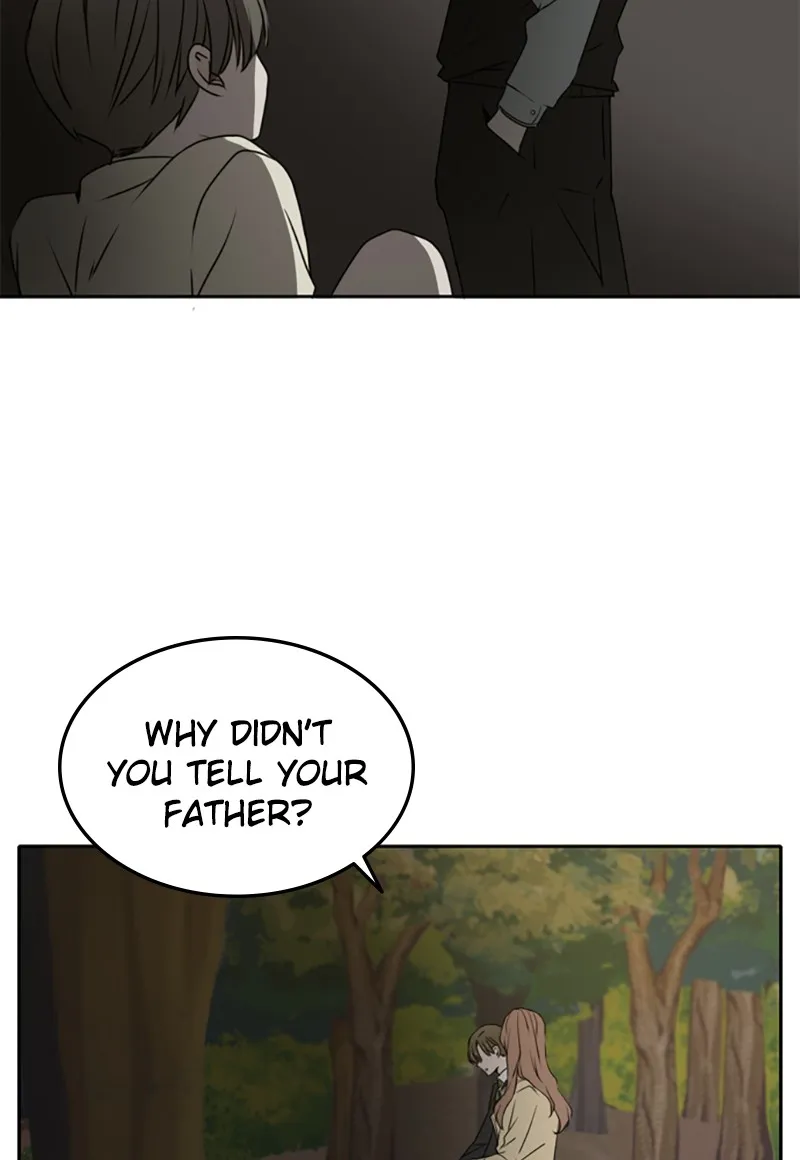 See You in My 19th Life Chapter 42 page 34 - 