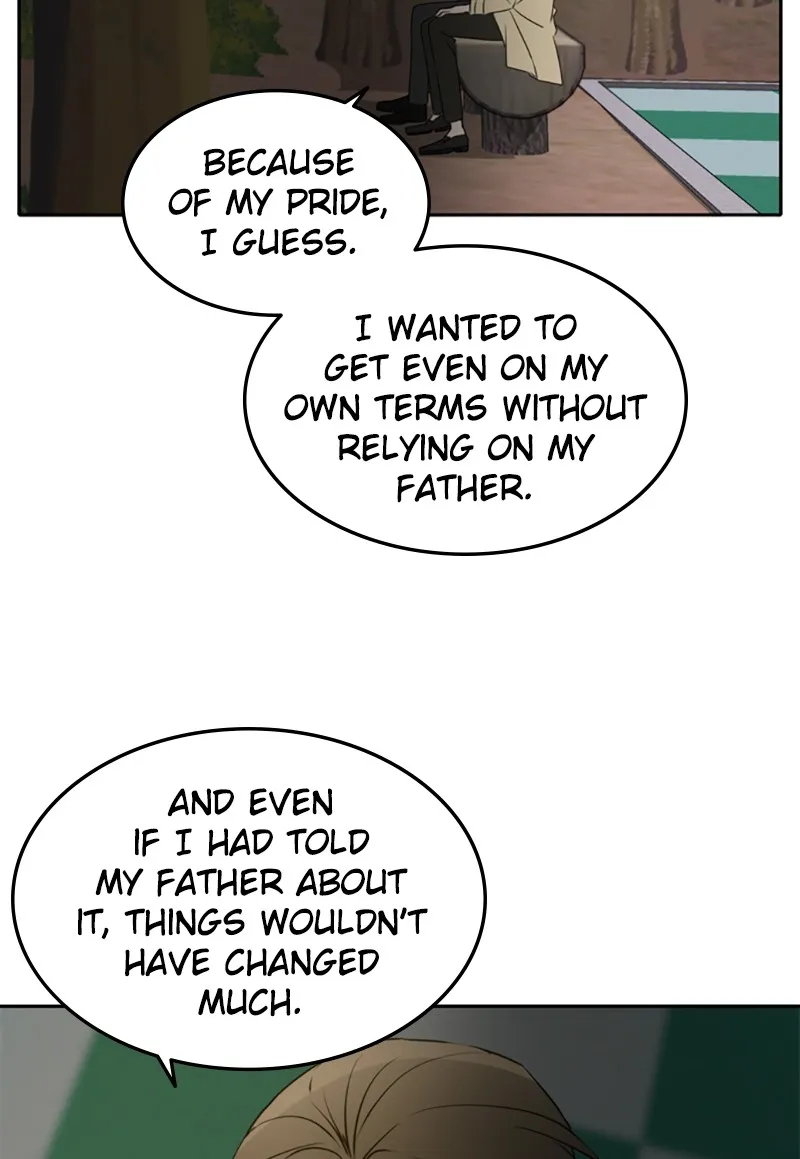 See You in My 19th Life Chapter 42 page 35 - 
