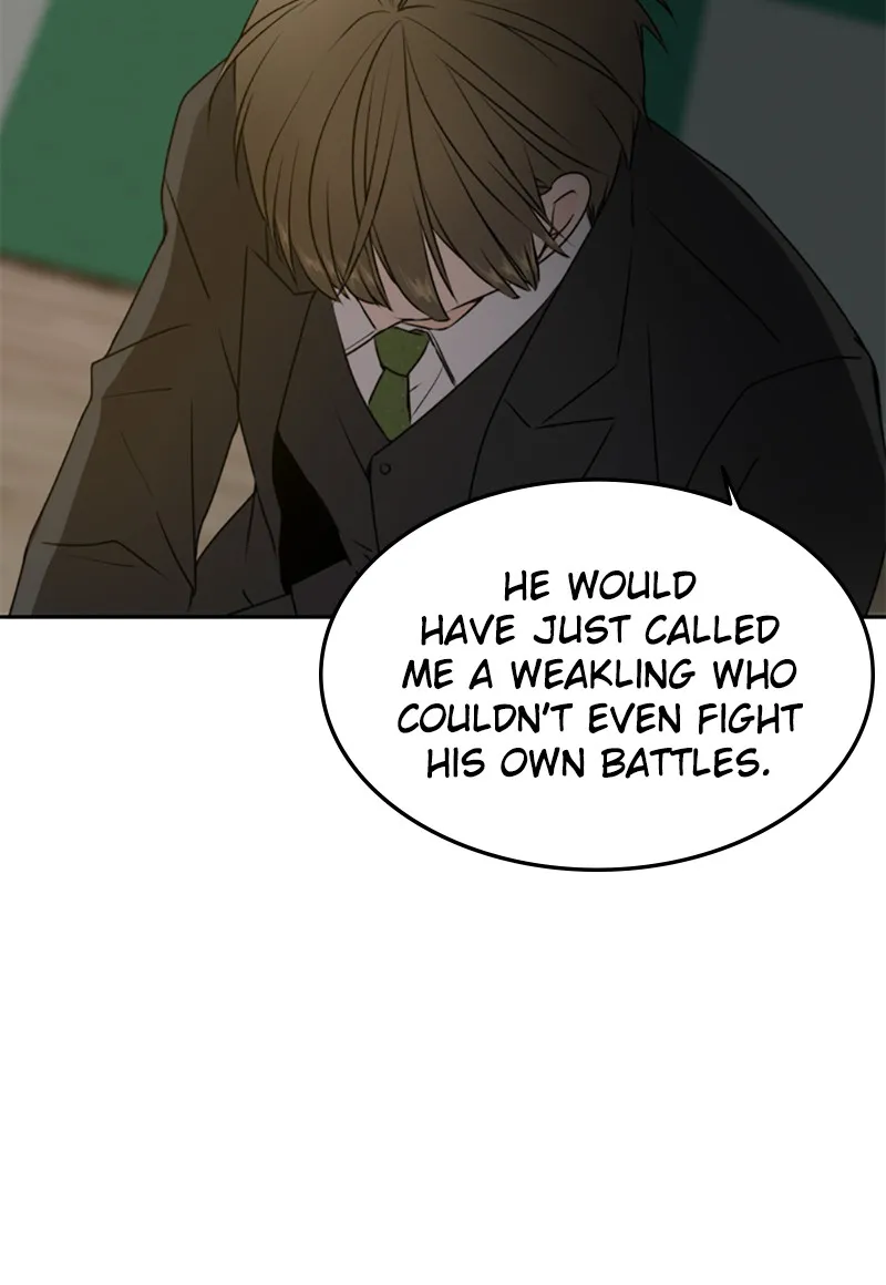 See You in My 19th Life Chapter 42 page 36 - 