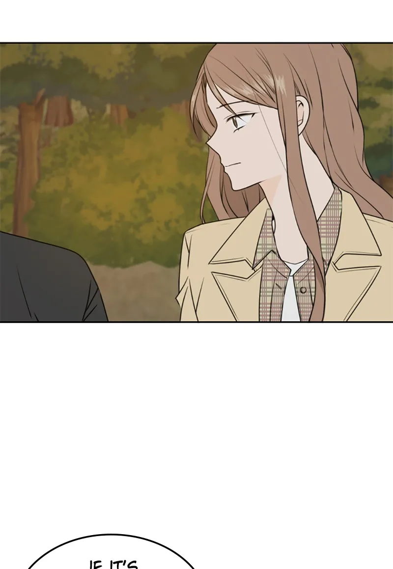 See You in My 19th Life Chapter 42 page 37 - 