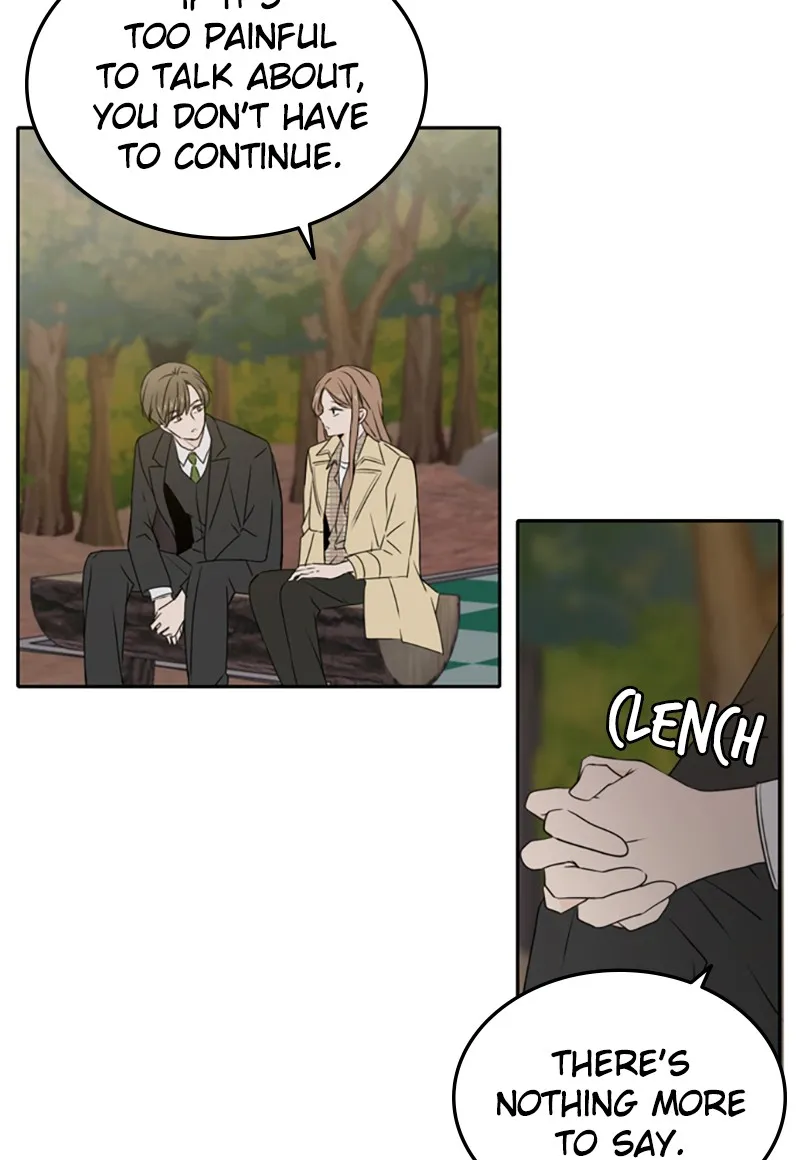 See You in My 19th Life Chapter 42 page 38 - 