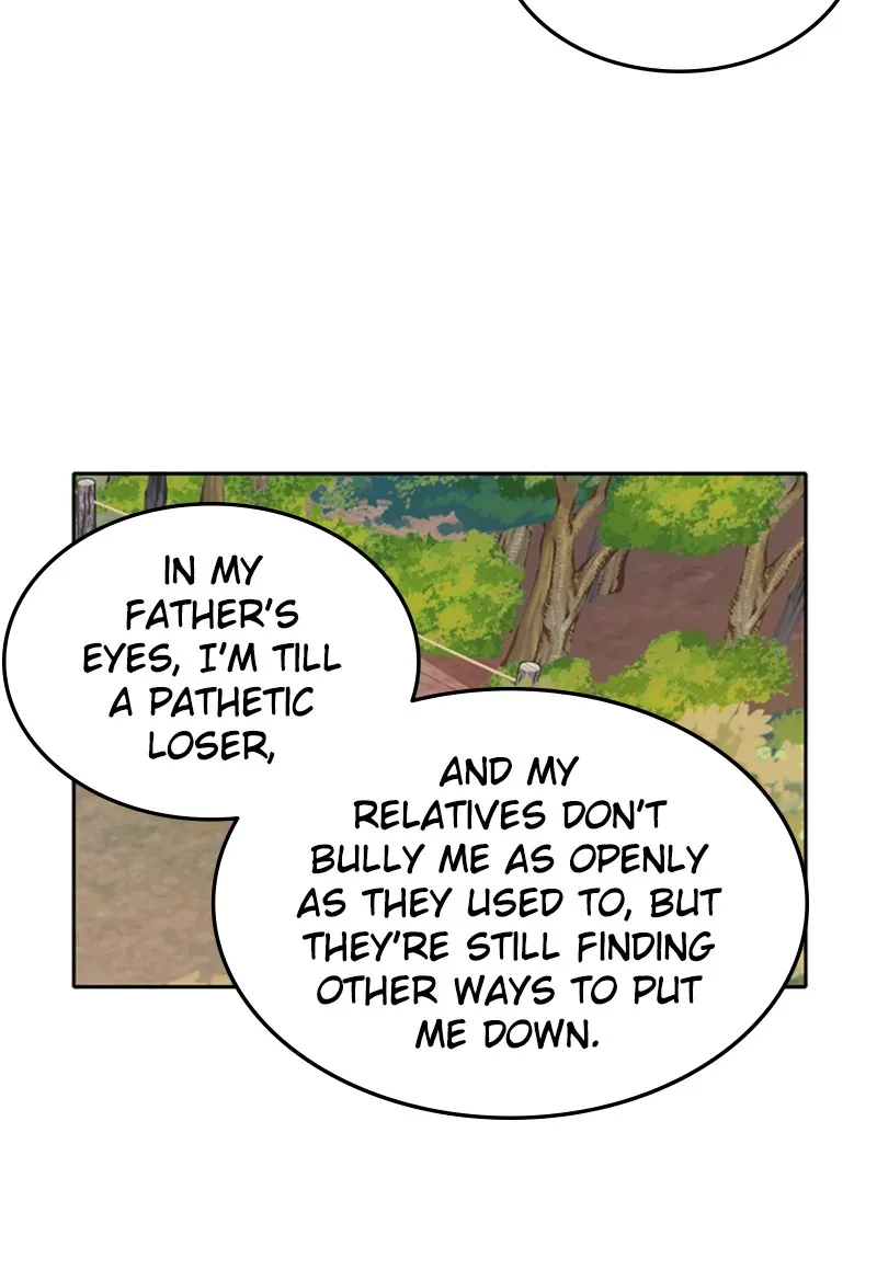 See You in My 19th Life Chapter 42 page 39 - 