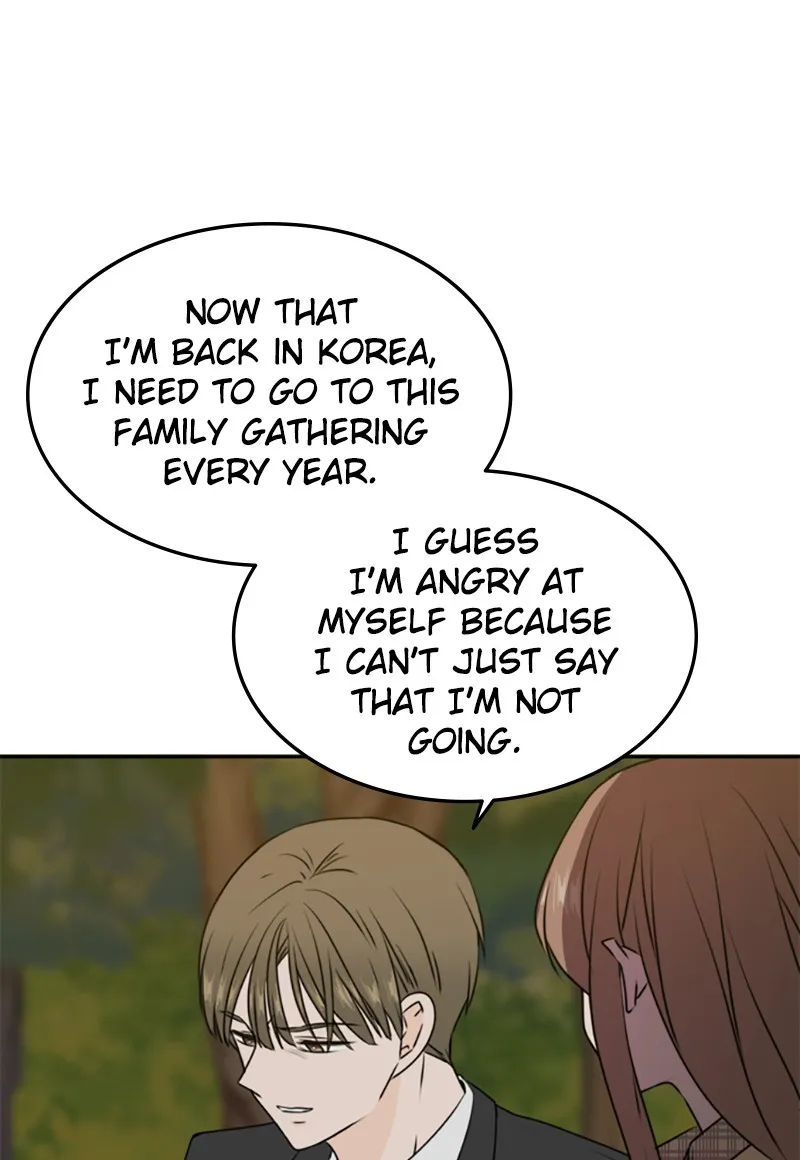 See You in My 19th Life Chapter 42 page 40 - 