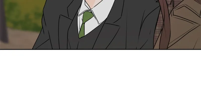 See You in My 19th Life Chapter 42 page 41 - 