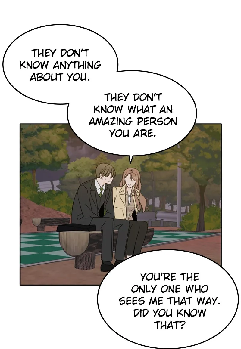 See You in My 19th Life Chapter 42 page 42 - 
