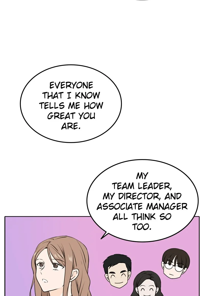 See You in My 19th Life Chapter 42 page 43 - 