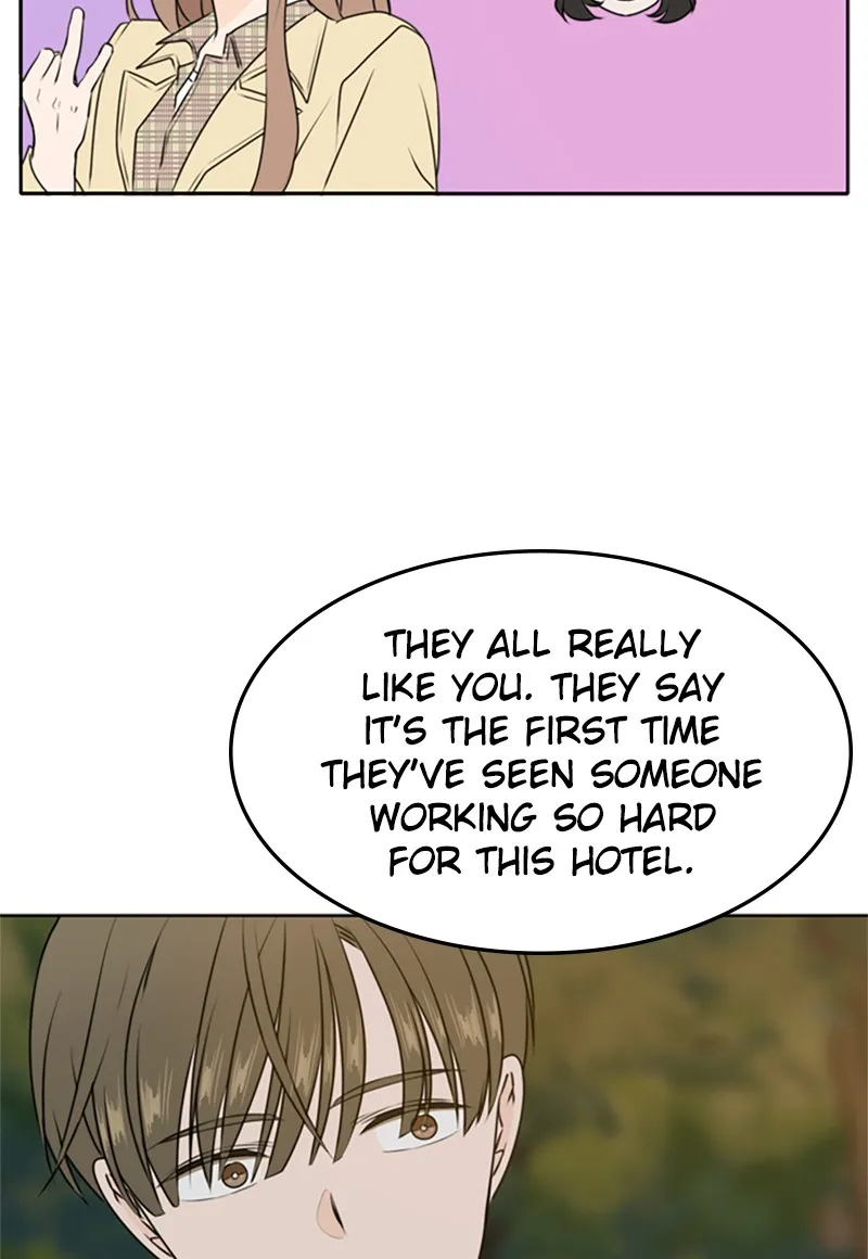 See You in My 19th Life Chapter 42 page 44 - 