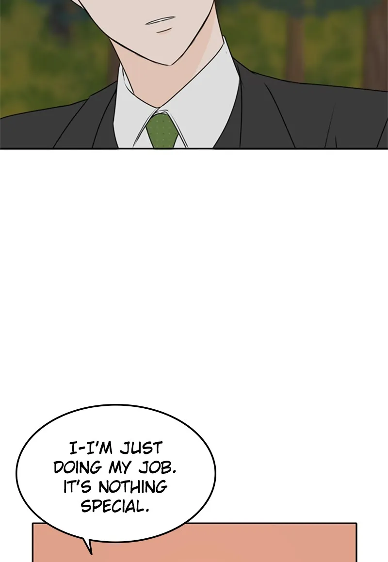 See You in My 19th Life Chapter 42 page 45 - 