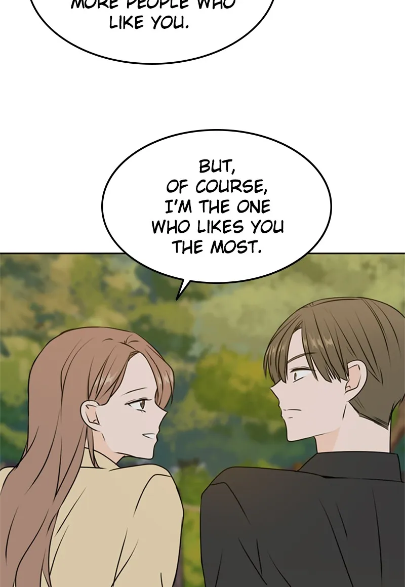 See You in My 19th Life Chapter 42 page 47 - 
