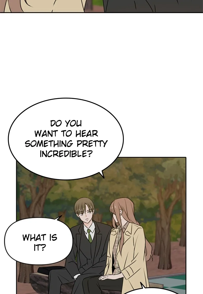 See You in My 19th Life Chapter 42 page 48 - 