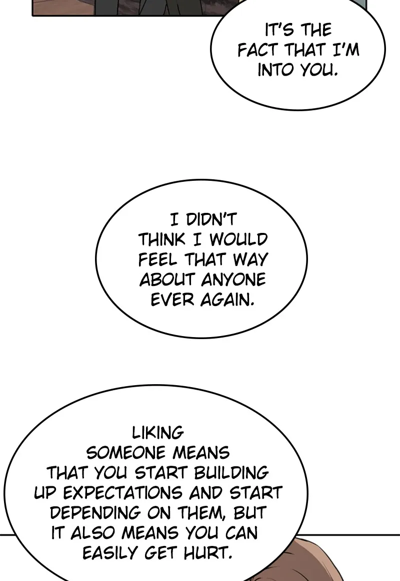 See You in My 19th Life Chapter 42 page 49 - 