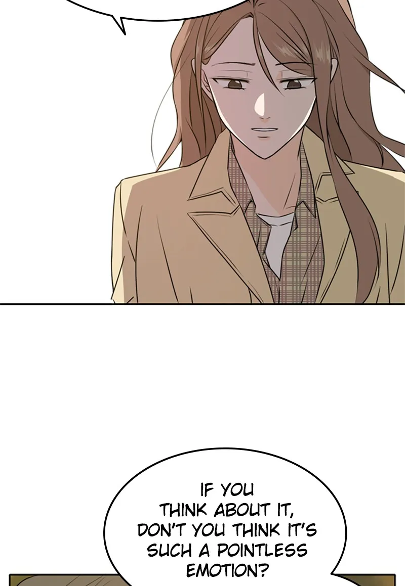See You in My 19th Life Chapter 42 page 50 - 