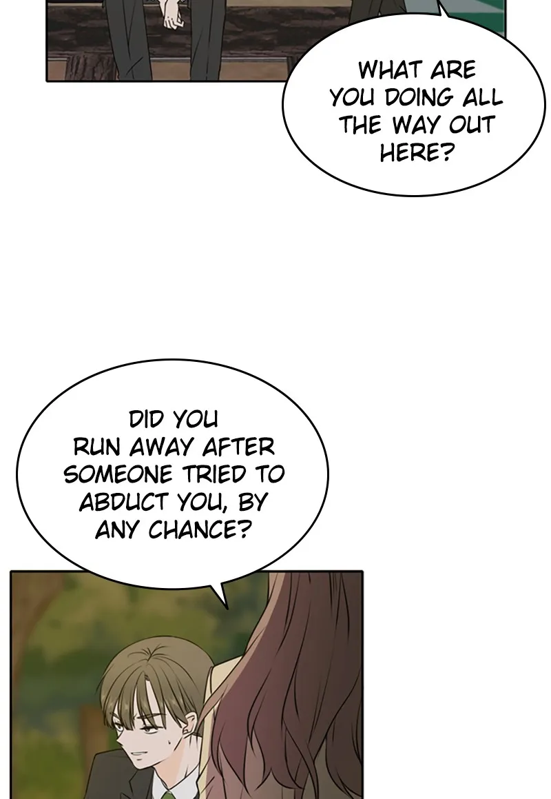See You in My 19th Life Chapter 42 page 6 - 