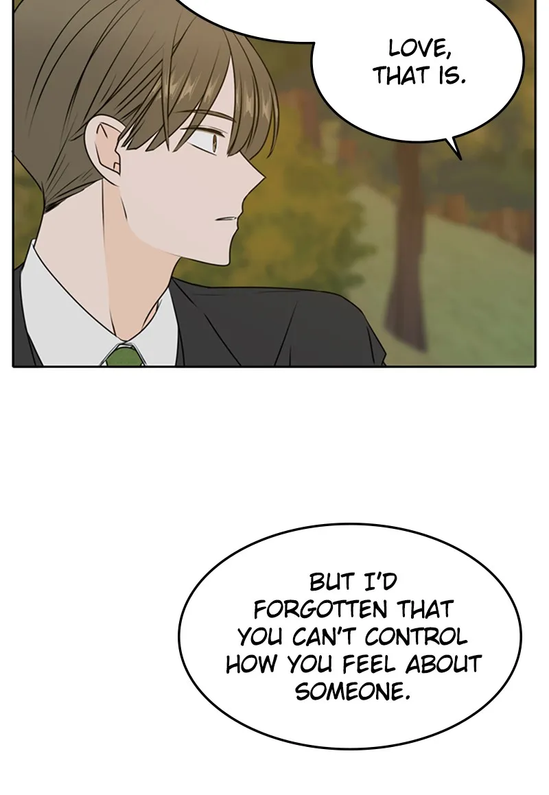 See You in My 19th Life Chapter 42 page 51 - 