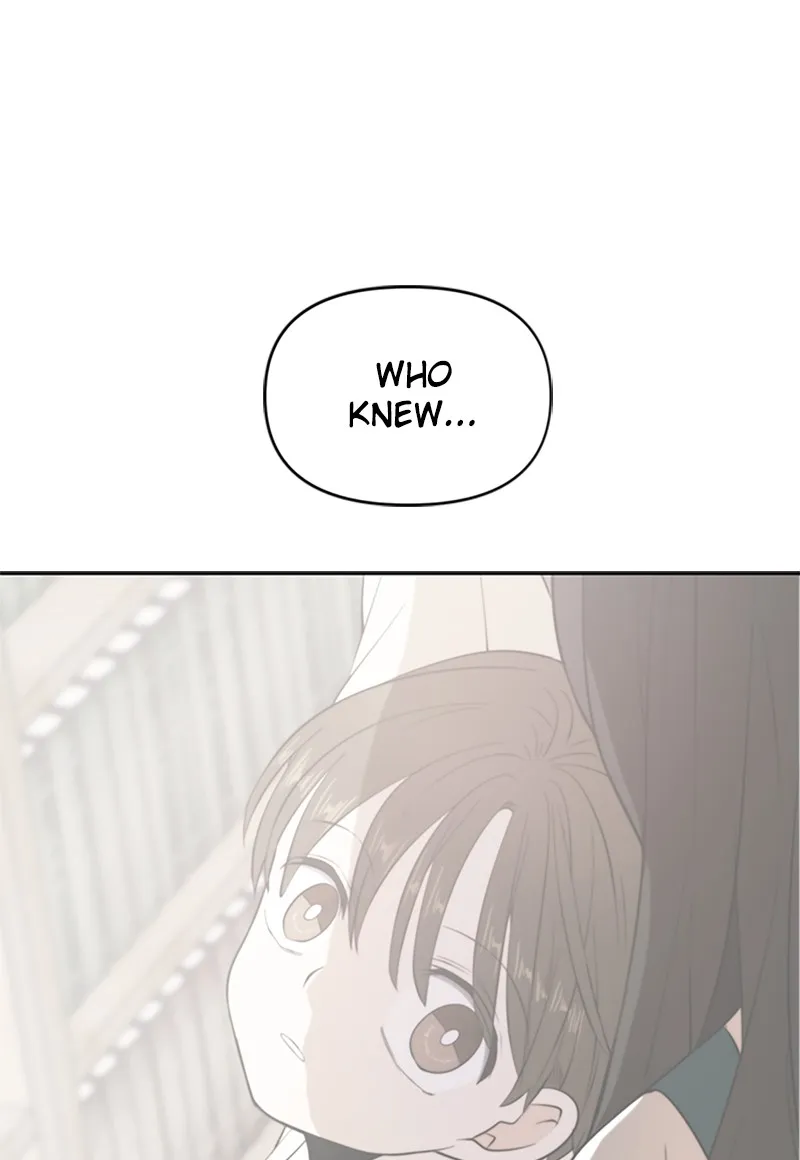 See You in My 19th Life Chapter 42 page 52 - 
