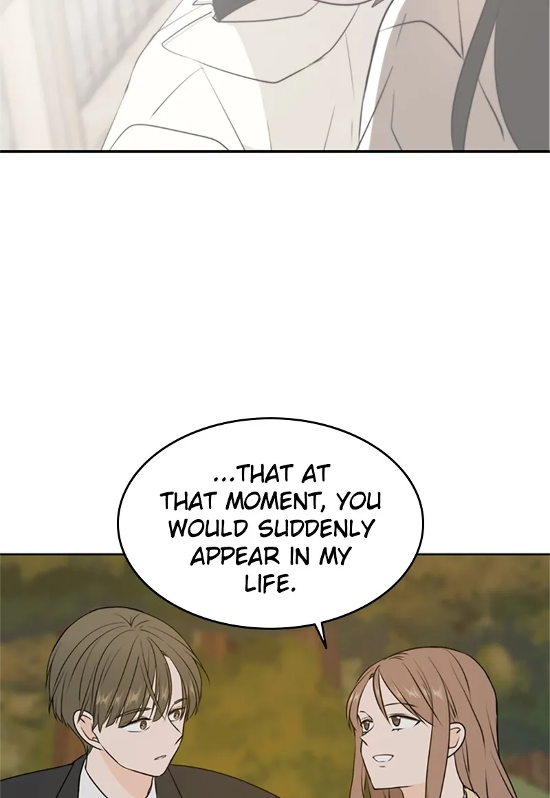 See You in My 19th Life Chapter 42 page 53 - 