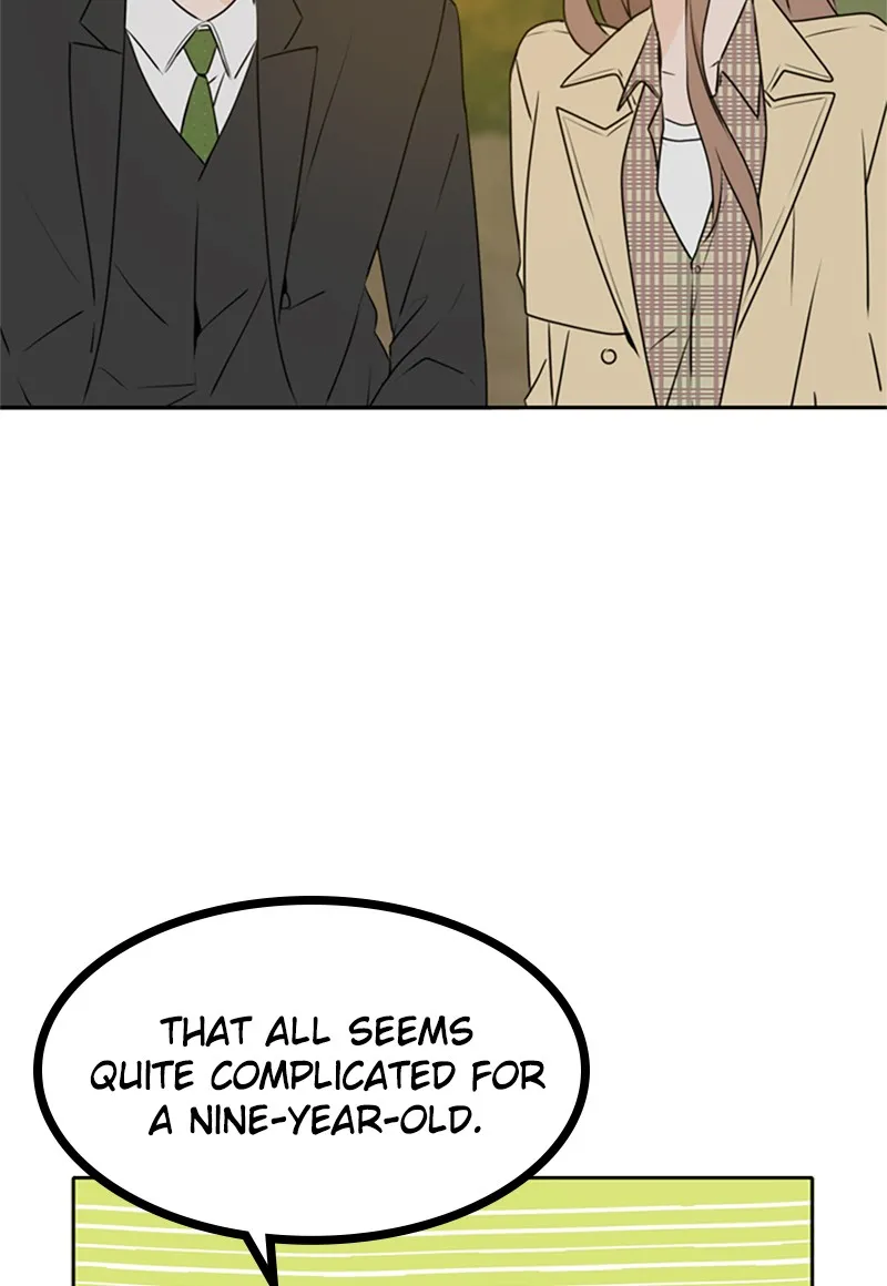 See You in My 19th Life Chapter 42 page 54 - 