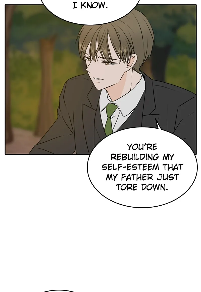 See You in My 19th Life Chapter 42 page 56 - 