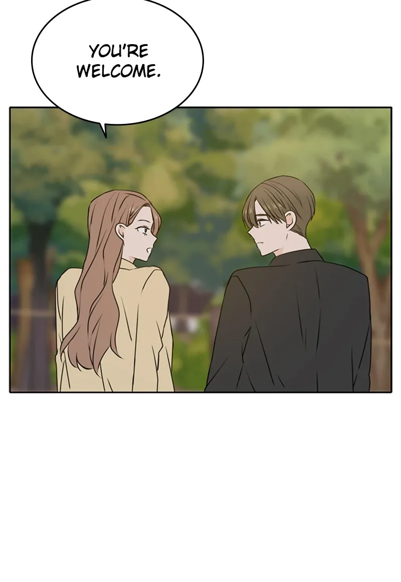 See You in My 19th Life Chapter 42 page 57 - 