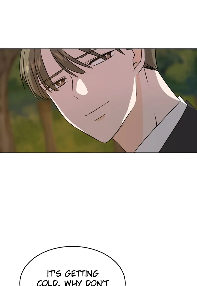 See You in My 19th Life Chapter 42 page 58 - 