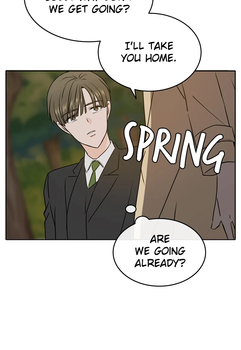 See You in My 19th Life Chapter 42 page 59 - 