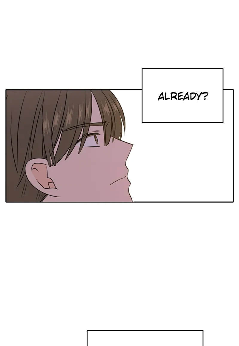 See You in My 19th Life Chapter 42 page 60 - 
