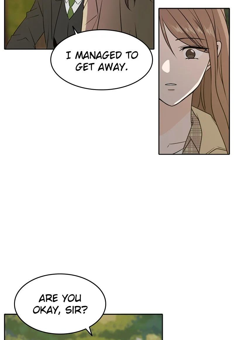 See You in My 19th Life Chapter 42 page 7 - 