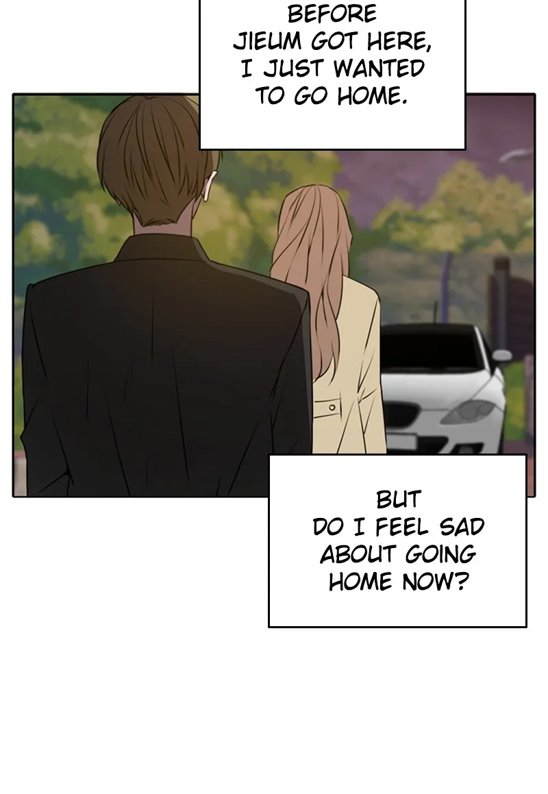 See You in My 19th Life Chapter 42 page 61 - 