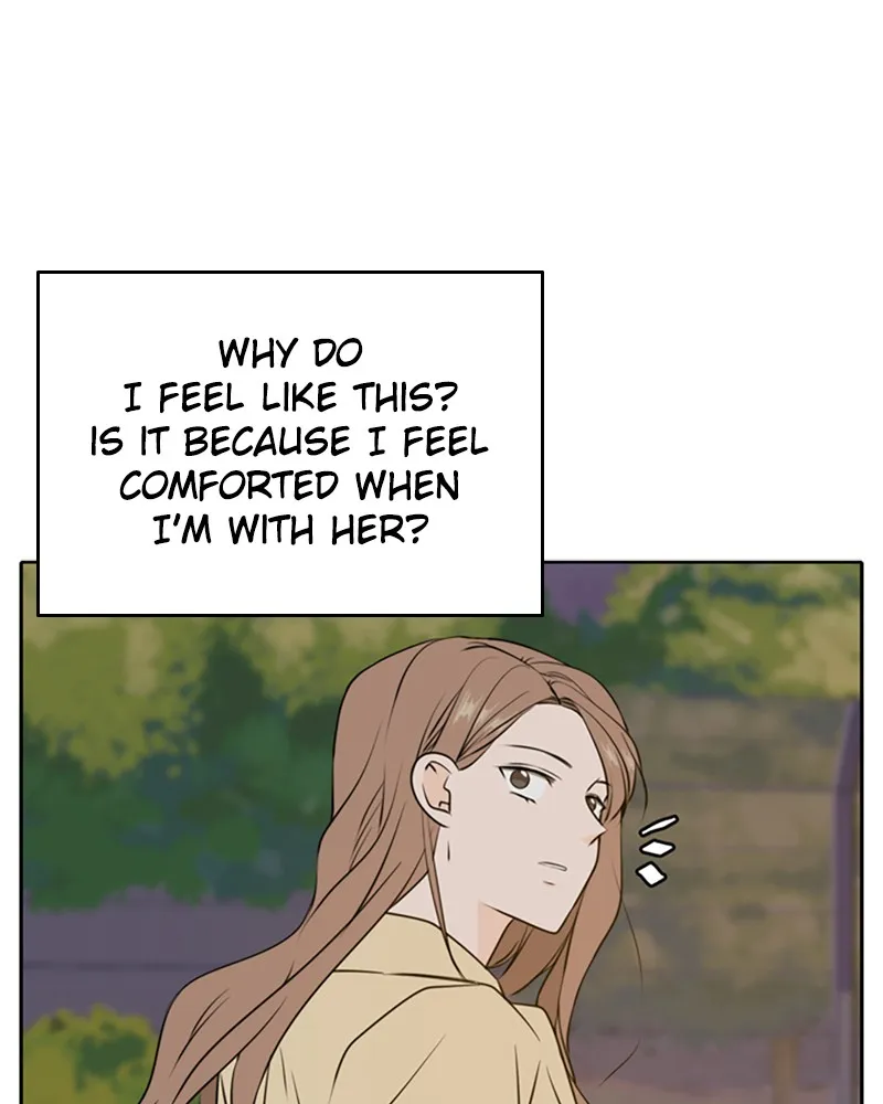See You in My 19th Life Chapter 42 page 62 - 